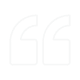 quote icon